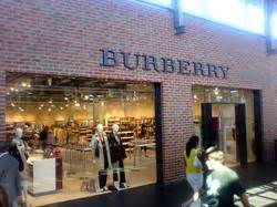 burberry metzingen erfahrungen|Burberry Outlet Metzingen: Ein umfassender Überblick.